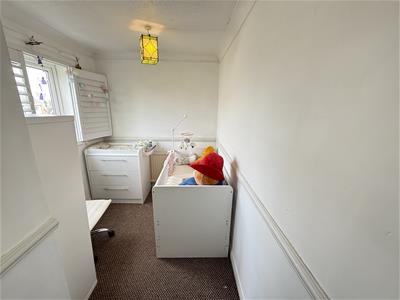 Picture 31